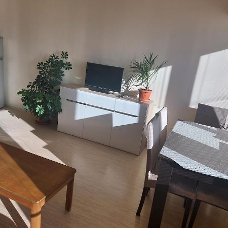 Apartament Emi ساندانسكي المظهر الخارجي الصورة