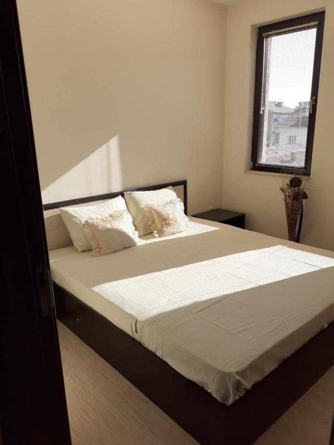 Apartament Emi ساندانسكي المظهر الخارجي الصورة