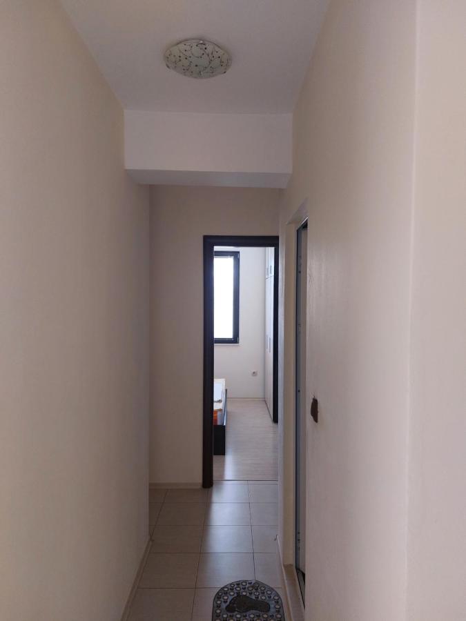 Apartament Emi ساندانسكي المظهر الخارجي الصورة