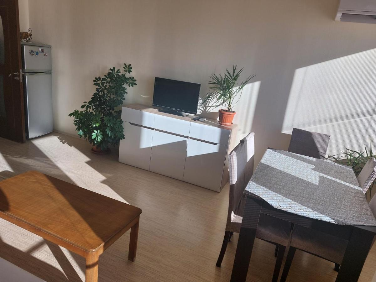 Apartament Emi ساندانسكي المظهر الخارجي الصورة