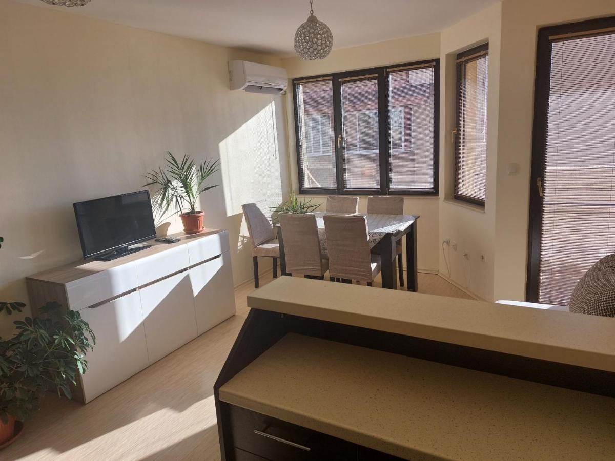 Apartament Emi ساندانسكي المظهر الخارجي الصورة